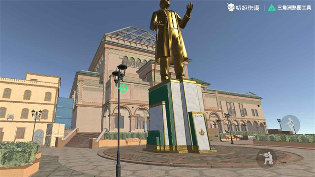 �������ж���ͼ����app��׿��v1.0.2��׿���ͼ1