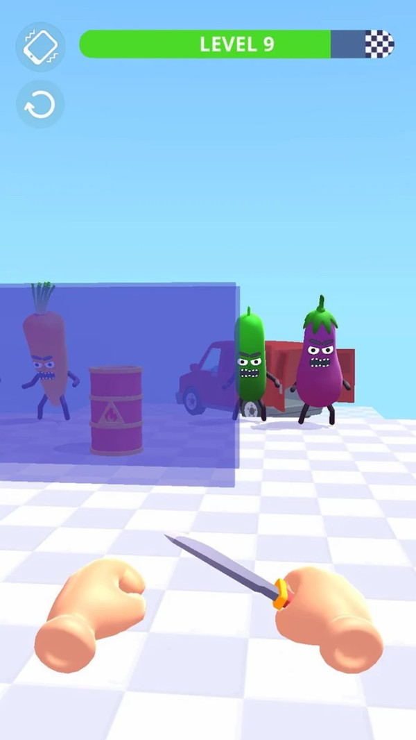 ����ˮ������ϷС��������189.1.1��ͼ2