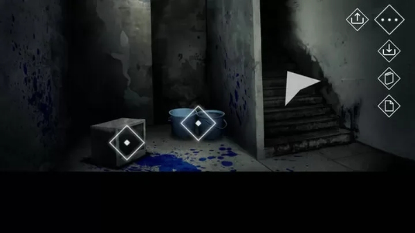 ���ֻ�����׿����ֱװ��1.0���°��ͼ0