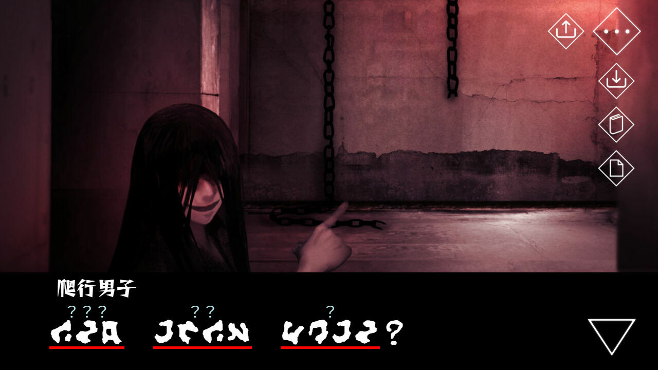 ���ֻ�����׿����ֱװ��1.0���°��ͼ3