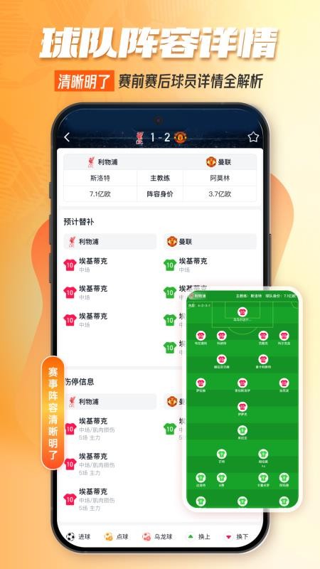 �׷��������°�1.0.5��ͼ0