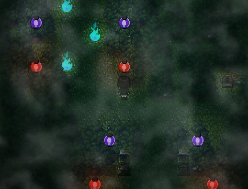 ��ɭ��̷�ֻ���ֲ��v1.20.023-patreon���°��ͼ1