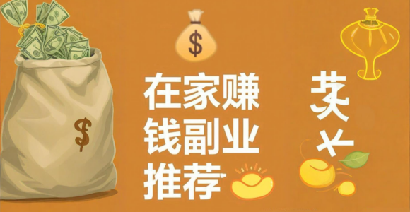 ���ڼҹ����ļ�ְƽ̨_�ڼҾ��ܼ�ְ������_��ְ�ڼ���Ǯ��������ȫ