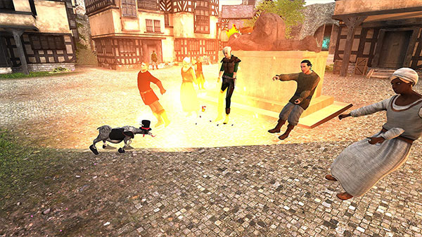 ģ��ɽ����Ȱ�2026���°�2.19.10��ͼ1