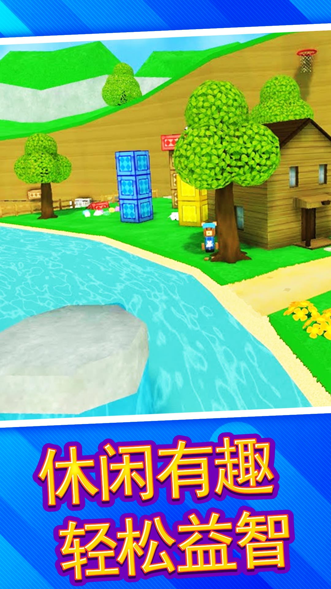 ��������ģ�����ٷ���