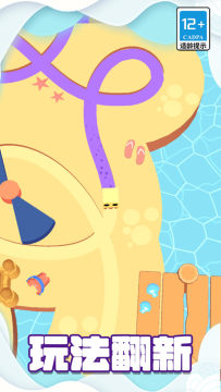 ��������Ϸ��׿����