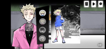 ��Ѫ�ֱ�̯ä��(����oc����)