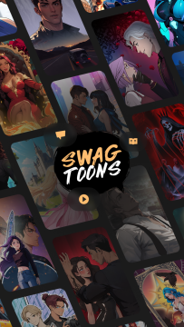 swagtoons swagtoons