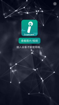 d25f5cbd049f92de66de26f1362c9fc6.png d25f5cbd049f92de66de26f1362c9fc6.png