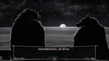 ׷ҹ��(The Night Chaser)�ֻ��氲׿��