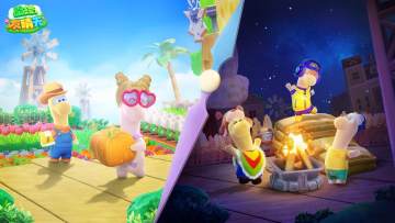 �ǻ�������ٷ����԰�