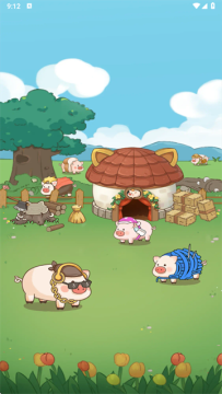 ��������׬Ǯ��Ϸ�°�