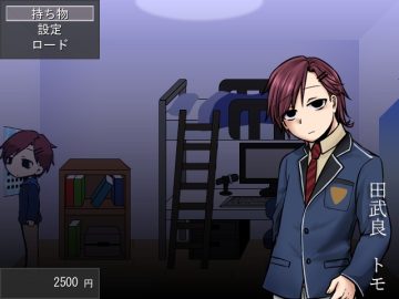 ������������ĺ�����