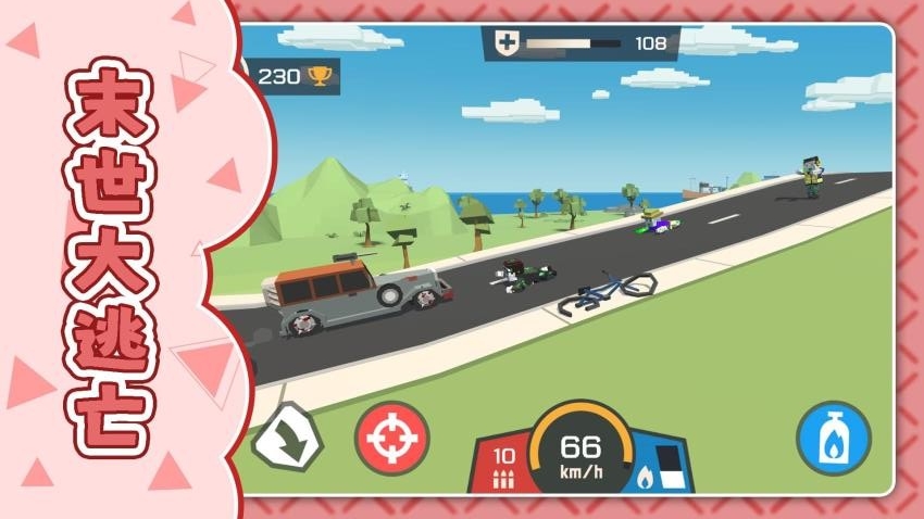 ���ִ�����