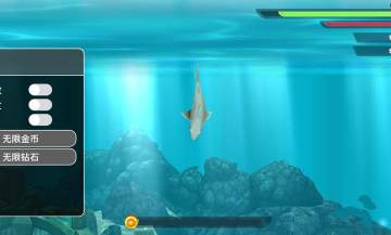 ����������ƽ���������°�