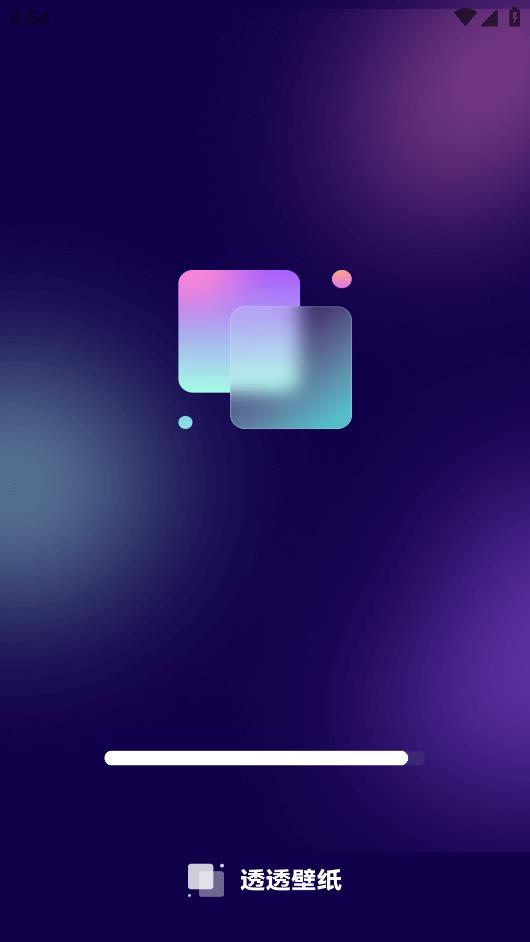 ͸͸��ֽapp���°�