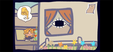 ��԰��Ϸ�ٷ����°�