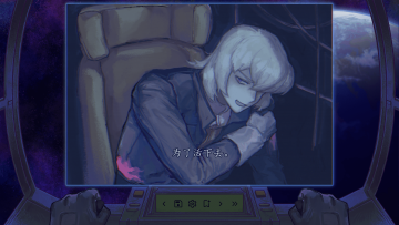 ����ʱ�̵���ʱ��