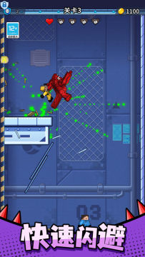 ����Ӣ�۶Ծ�