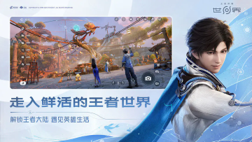 ������ҫ������Ѷ�ٷ�����