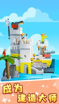 ��ľ�ɶ�������������°�