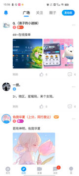 �ȱ�����2026���°�