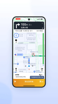 ���ϳ���˾�����ٰ�ٷ���