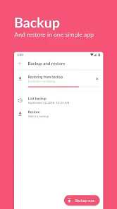 qksms��Դ����app�ٷ���