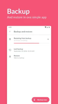 qksms��Դ����app�ٷ���