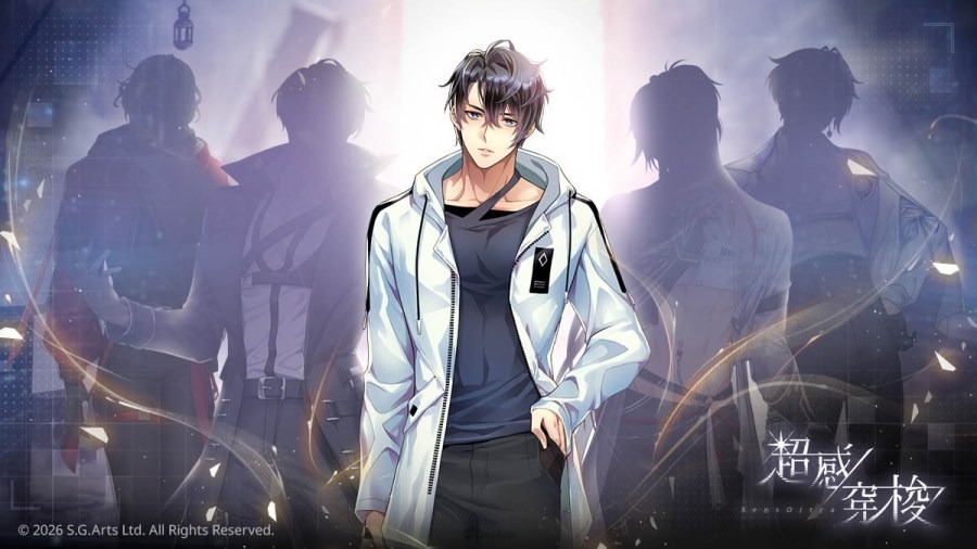 ���д���sensultra