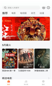 ������Ƶ����2026���°�