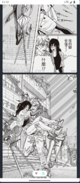 doki�����ٷ����°�