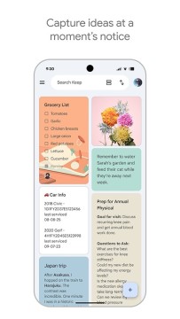 google keep���°�2026