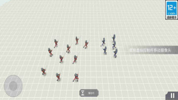 ��������ս��ģ����Ϸ�ٷ���