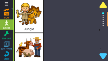 DrawingCartoons2���������عٷ���