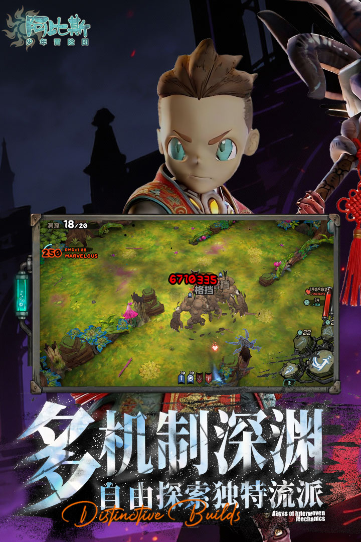 ����˹����ð���Źٷ���ʽ��