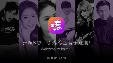 ����K����Ӱ�vip������Ѱ�