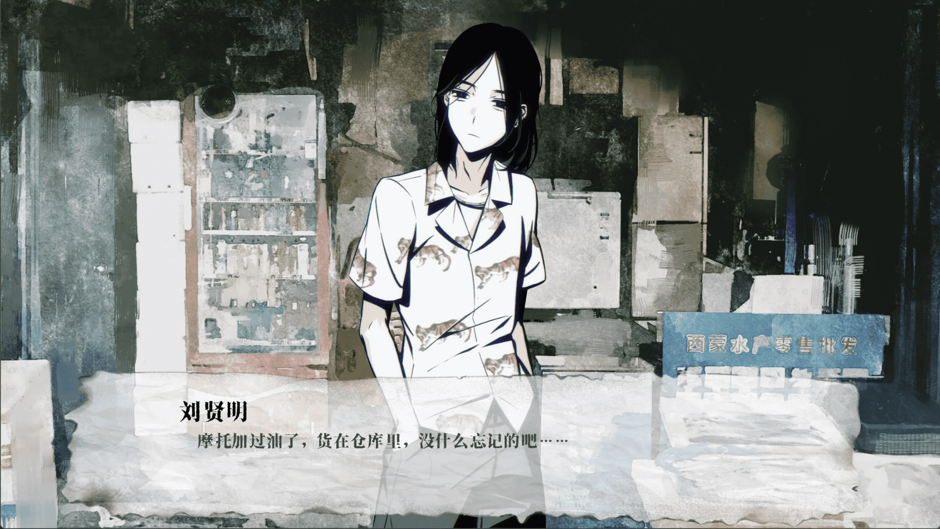 ����֮��