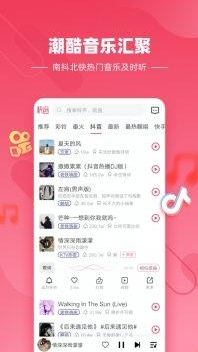 ��������3000�׼��ٰ氲׿��