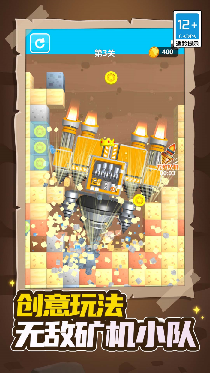 ����С����