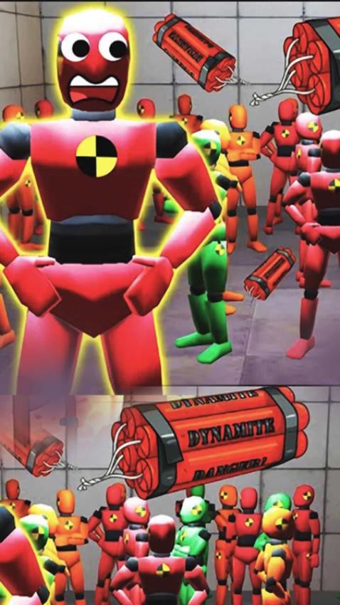 ɳ�л���ģ�����������ذ�׿��