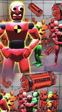 ɳ�л���ģ�����������ذ�׿��