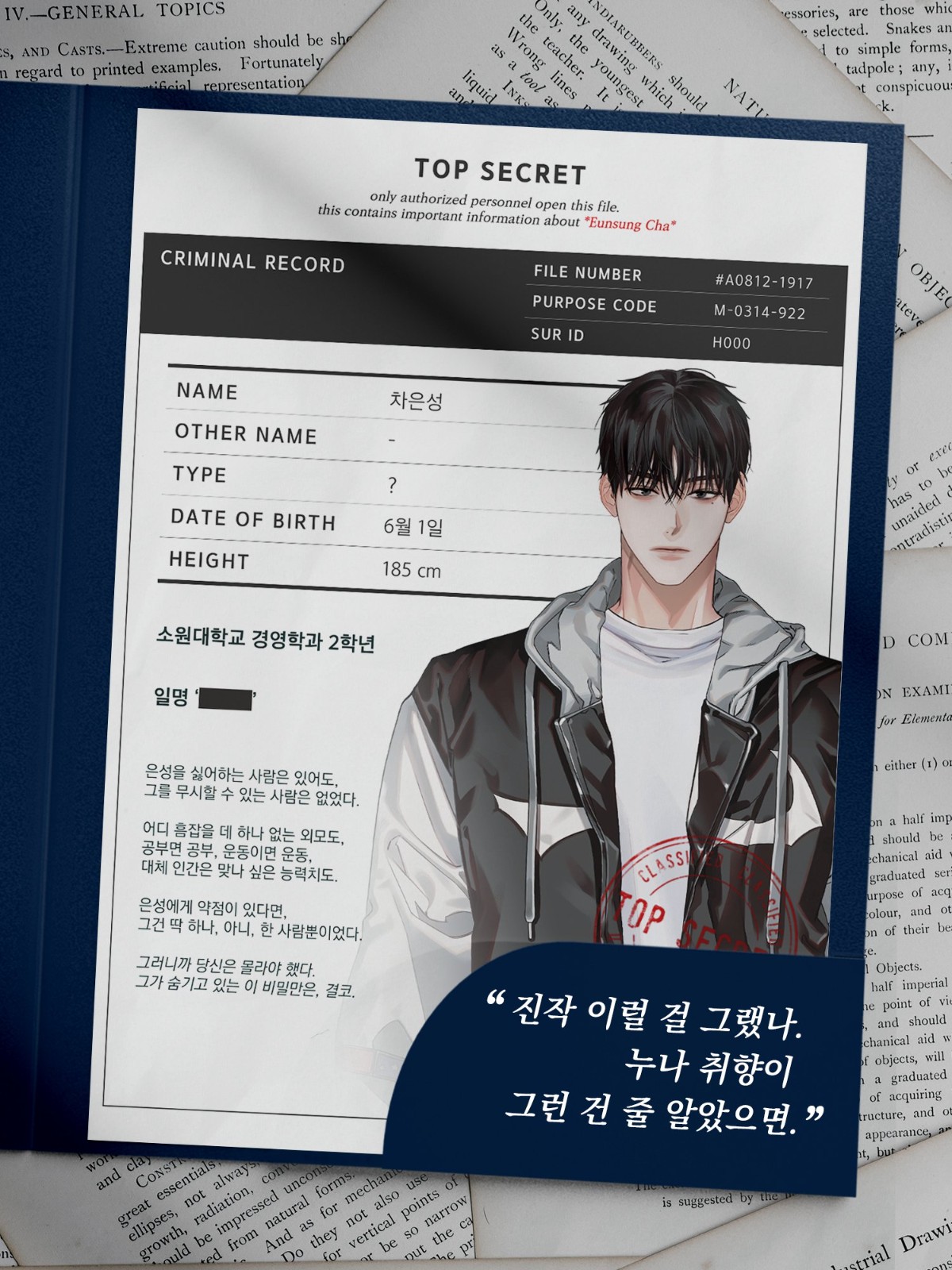 lovemekillme��������������İ�