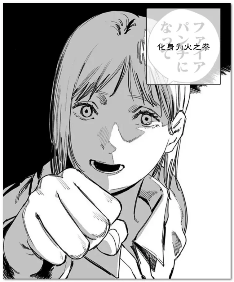 MT�Ķ����ֻ���(��������ά��������Ʒ��VIC3308)