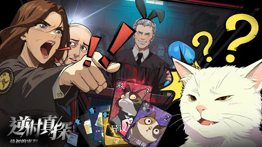 ��ʱ��̽:���������