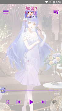 �����������ֱ���2026���°�