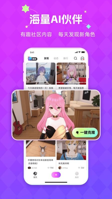 NutNut�ٷ�������