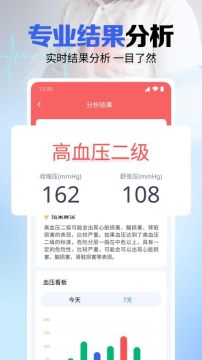 �ֻ�Ѫ��Ѫѹ�����°����عٷ�����