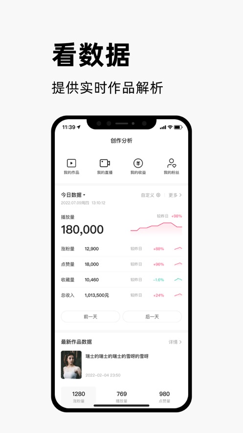 ���ִ����߰�