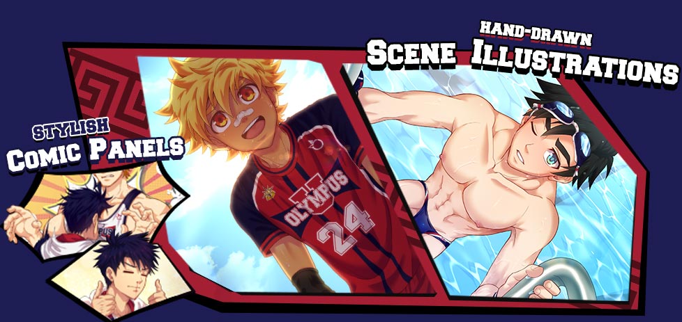 jockstudio2.1�����氲װ��